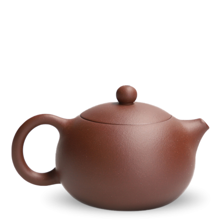 Théière Yixing Xi Shi Zi Ni