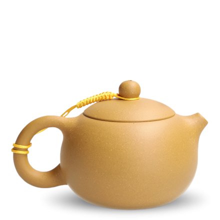 Yixing Teapot Xi Shi Lu Ni