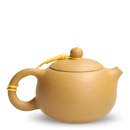 Yixing Teapot Xi Shi Lu Ni