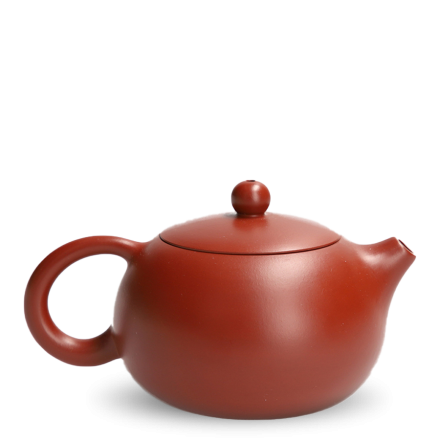 Yixing Teapot Xi Shi Zhu Ni