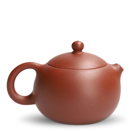 Théière Yixing Xi Shi Zi Ni