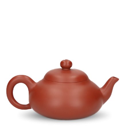 Chaozhou Teapot China Li Xing Zhang Ruiduan
