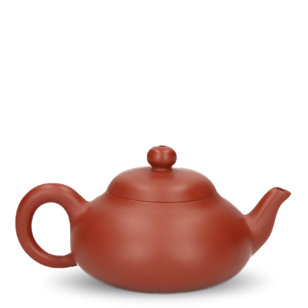 Chaozhou Teapot China Li Xing Zhang Ruiduan