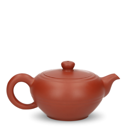 Chaozhou teapot China Chan Xin Zhang Ruiduan