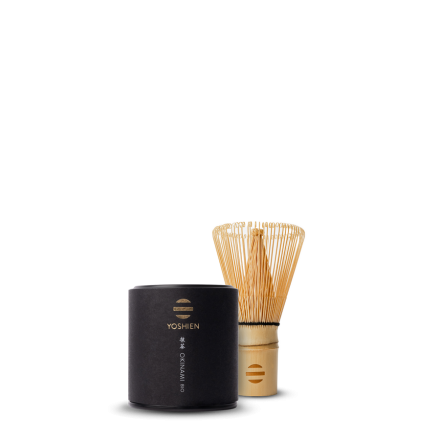 Matcha Starter Set