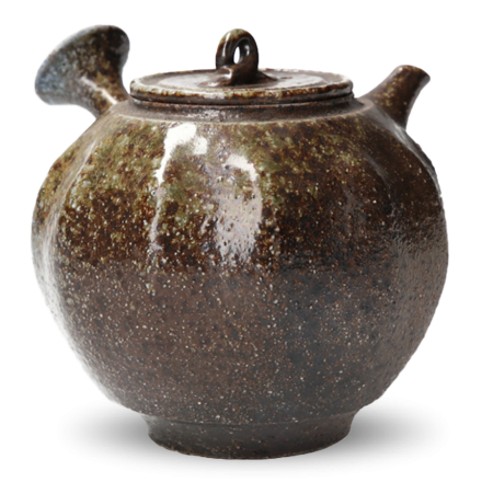 Kyusu Tokoname Yohei #1