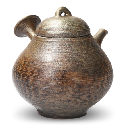Kyusu Tokoname Yohei #2