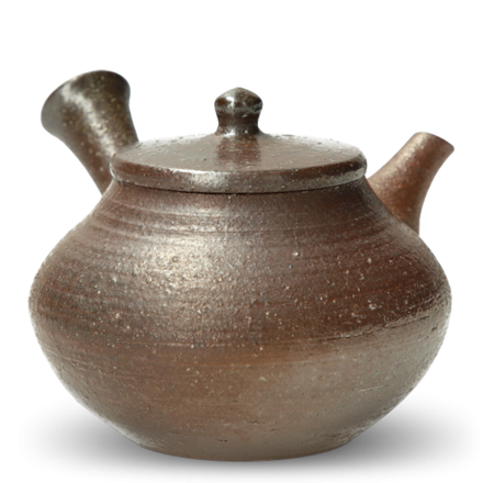 Kyusu Tokoname Yohei #3