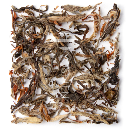 Lao Ying Super Premium