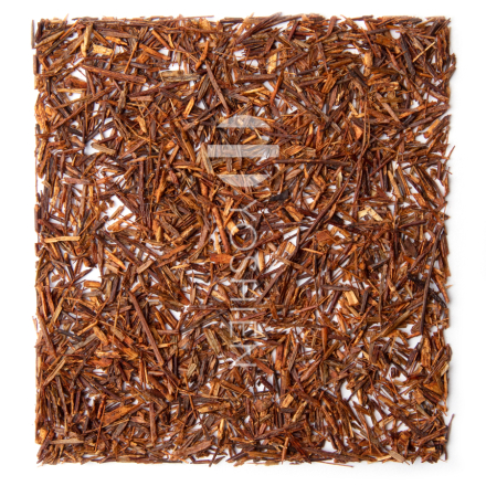 Rooibos bio