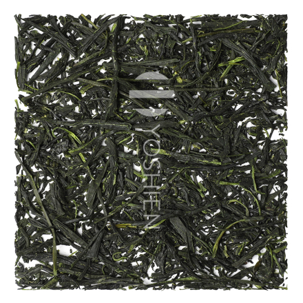 Gyokuro Hoshino