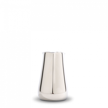 Silver Carafe 130ml Studio C. Metzner