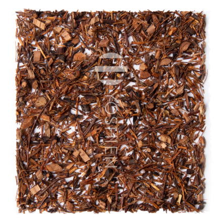 Organic Honeybush Rooibos