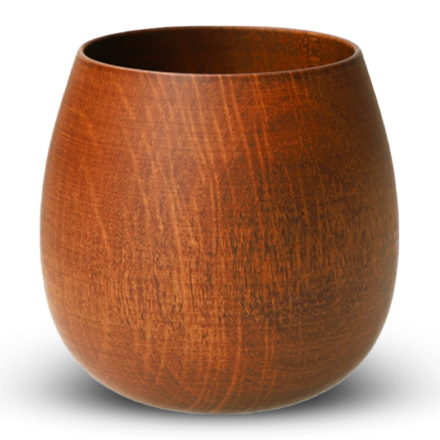 Teetasse Gato Mikio Fuki Sakura Tamago