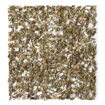 Tisane de thym bio d'Italie