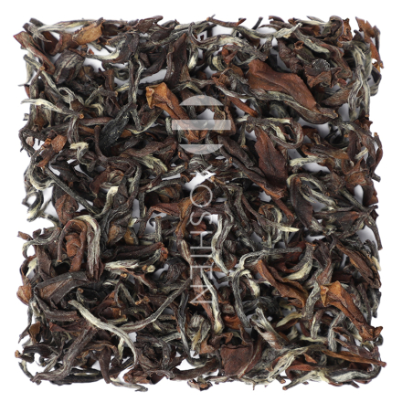 Oriental Beauty Imperial Grade