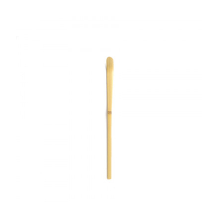 Spatule à Matcha Takayama Shirodake