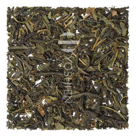 GABA 100 Makinohara Tea