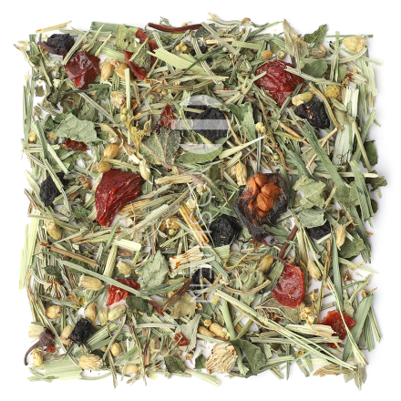 Urobalance pH+ Tea