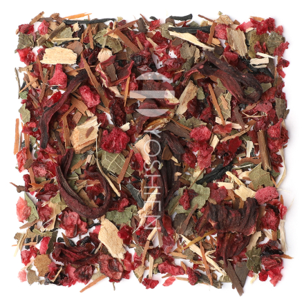 Urobalance pH- Tea