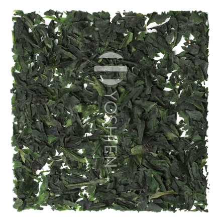 Organic Tencha Sōon