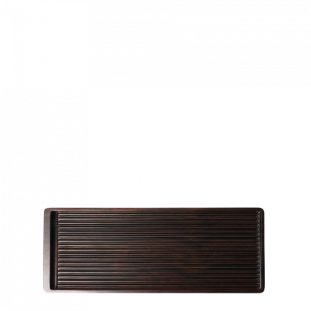 Teeboot Black Rosewood