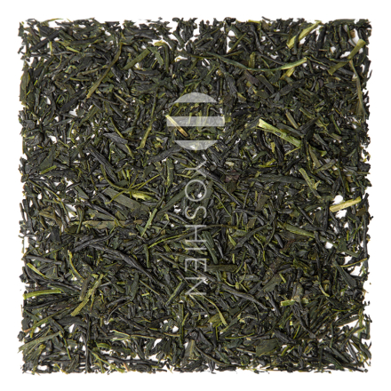 Sencha Yame Sayaka Pest.Free