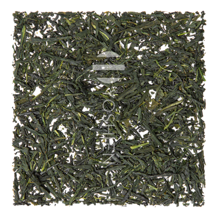 Sencha Yame Hana Pest.Free
