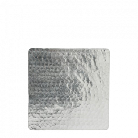 Suzugami Zinnpapier Arare 11cm
