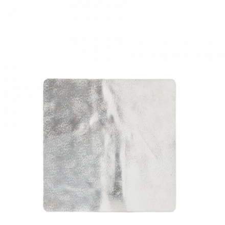 Suzugami Zinnpapier Kazahana 11cm