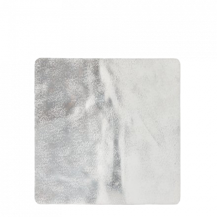 Suzugami Zinnpapier Kazahana 18cm
