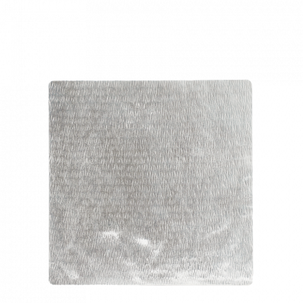 Suzugami Zinnpapier Samidare 18cm
