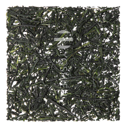 Gyokuro Yame Saemidori Pest.Frei