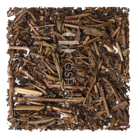 Hojicha Nagatani Yabukita Bio