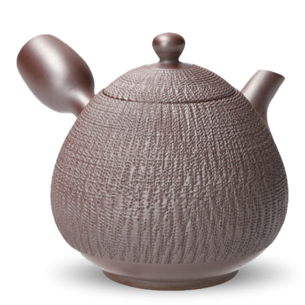 Kyusu Banko Tachi Nasu Tokubiri
