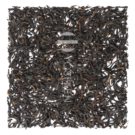 Keemun Gong Fu Imperial Grade