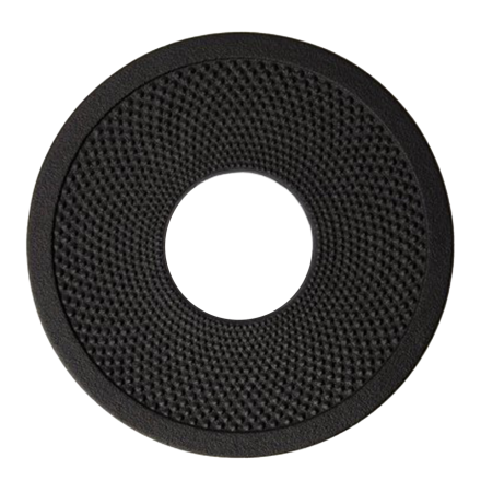 Trivet Oigen Arare
