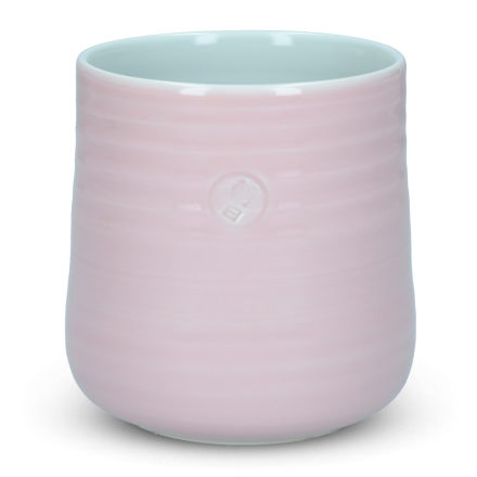 Teetasse Japan Asahiyaki Sakura Weit