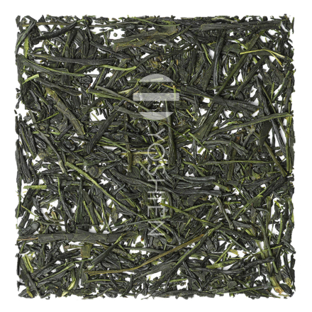 Sencha Yakushima Sofu