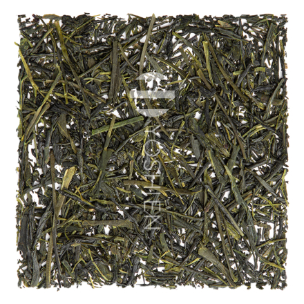 Sencha Chiran Kurasawa Organic