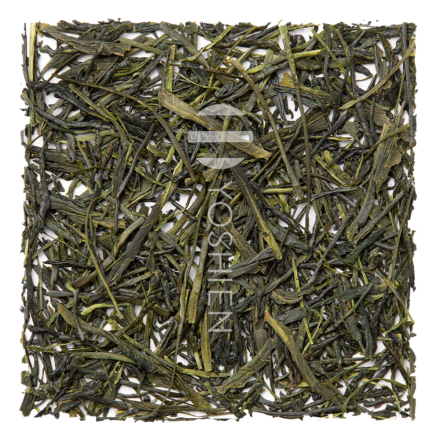Sencha Chiran Surugawase Bio
