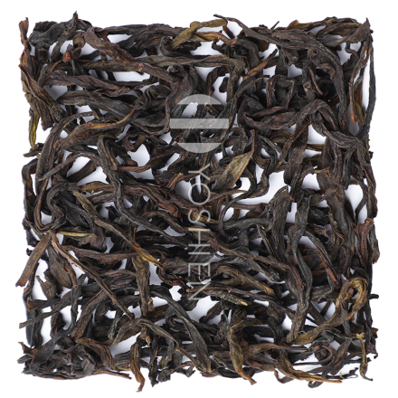 Phoenix Dan Cong Oolong Lao Cong Mi Lan Xiang
