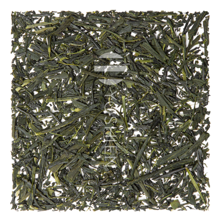 Yame Sencha Miyuki Organic
