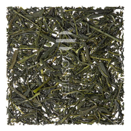 Sencha Yame Yamagiri Organic