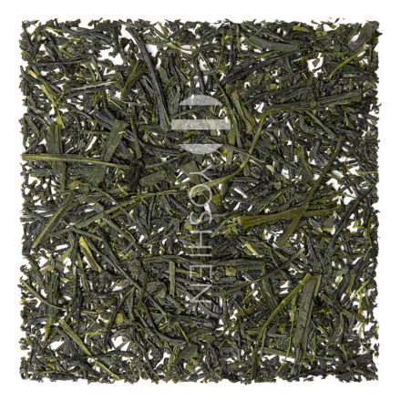 Yame Sencha Hanatsumi Organic