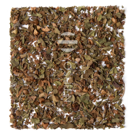 Tulsi Tee Bio