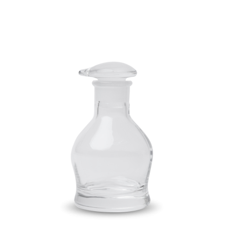 Hirota Soy Sauce Cruet