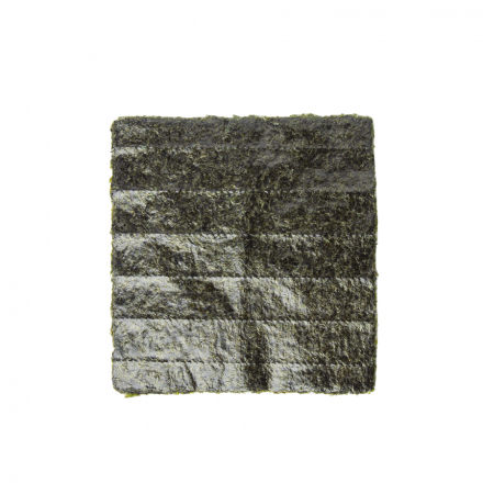 Aomaze Nori