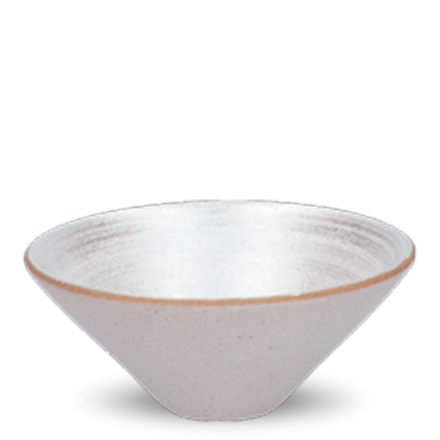 Chahai Tokoname Jinshu Ginsai