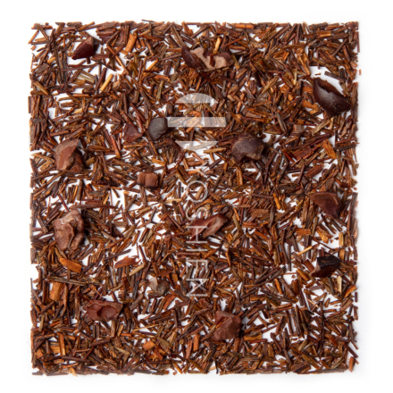 Rooibos Cacao bio